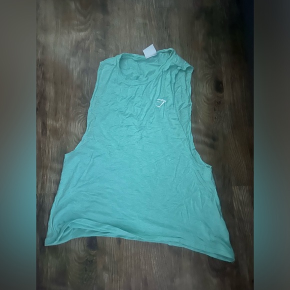 Gymshark bundle size med - Picture 4 of 4